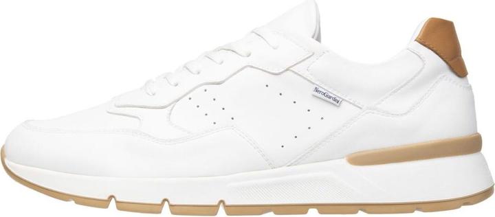 Produktbild Nero Giardini Sneaker (45)