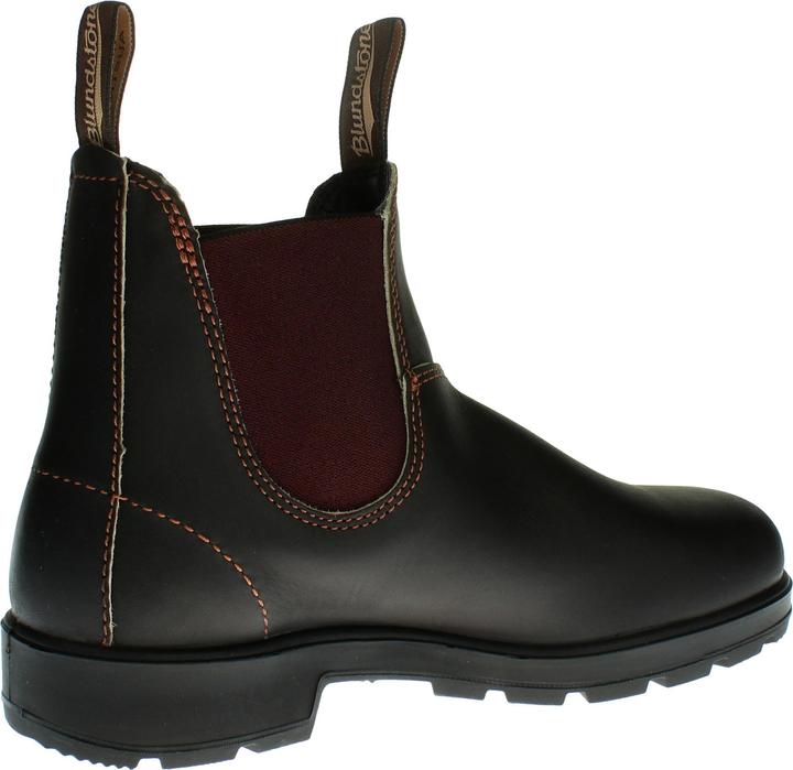 Blundstone Stiefel