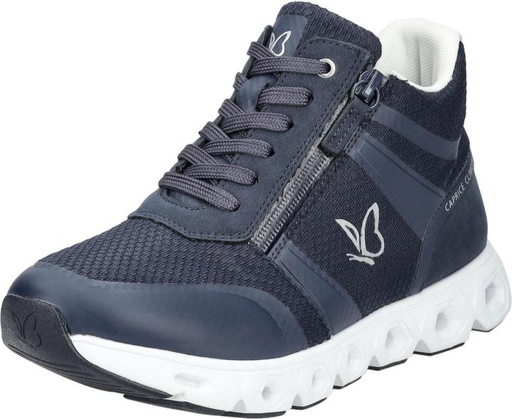 Produktbild Caprice Stiefelette (37)
