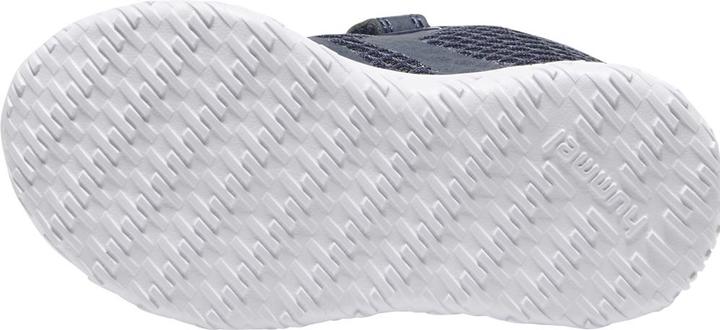 Produktbild hummel Actus ml Infant (20)
