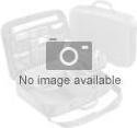 Actual product image HP Prelude Pro Recycle Topload (15.60", Universal)