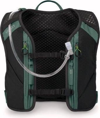 Produktbild Osprey Escapist Velocity 3 - Fahrradrucksack