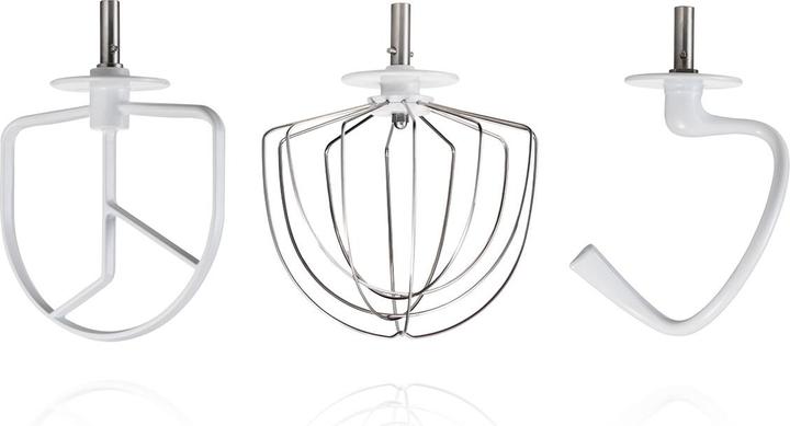 Actual product image Bodum bistro (700 W)