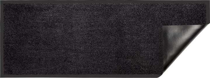 Actual product image Floordirekt Use&Wash (200 x 200 cm)