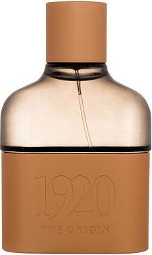 Produktbild Tous 1920 The Origin by (Eau de Parfum, 60 ml)