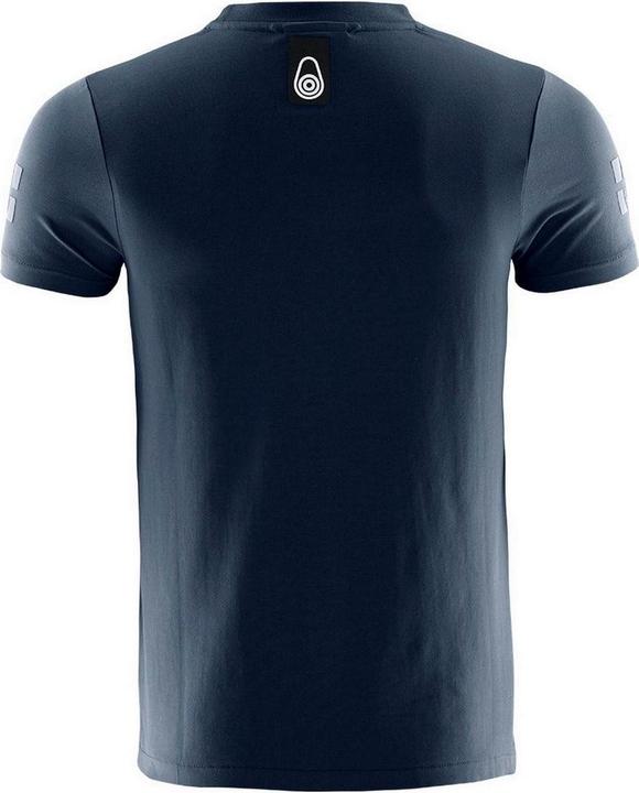 Image du produit Sail Racing Racer Pocket T-Shirt (S)