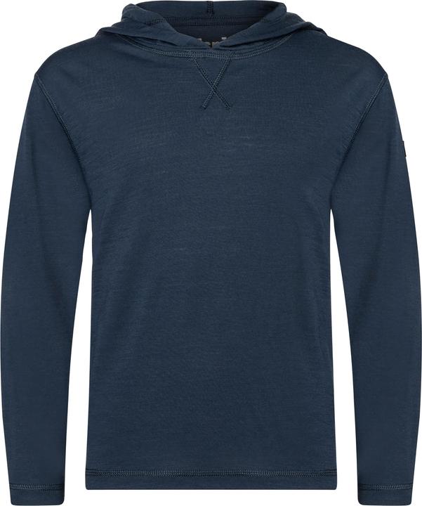 Super Natural K Light Hoodie