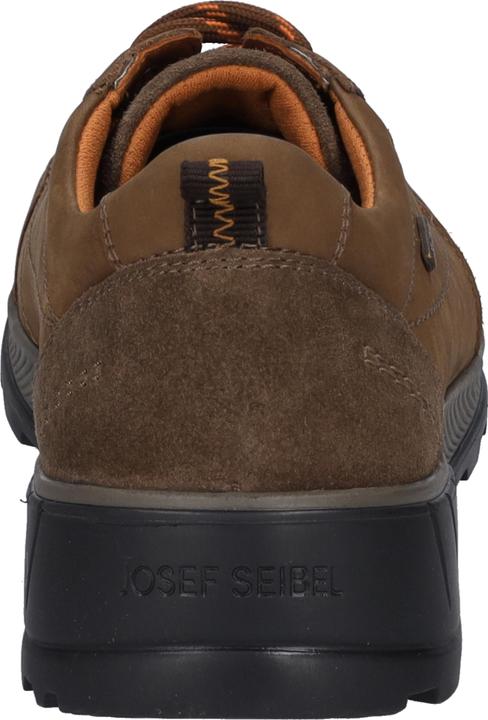 Produktbild Josef Seibel 32359-TE21 (43)