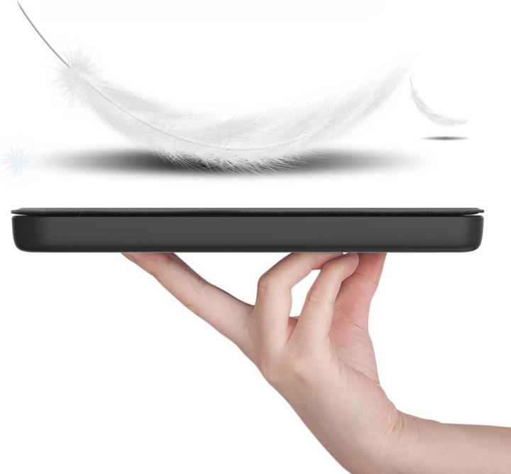 Image du produit Cover-Discount Kindle Paperwhite 2024 - Smart Cover Hülle