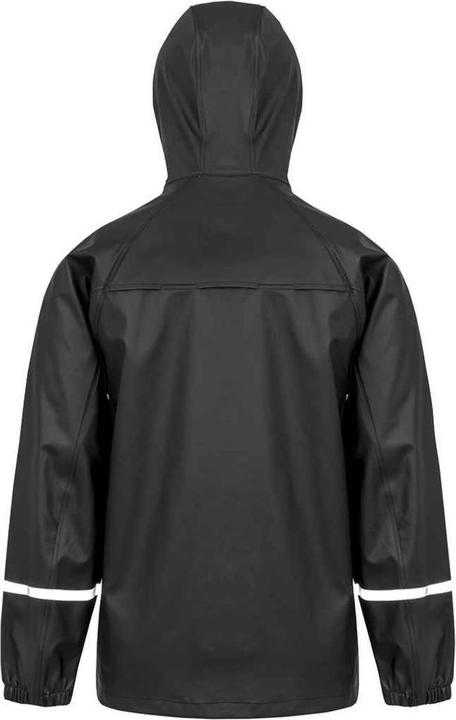 Immagine prodotto Result Prism Giacca Impermeabile Uomo (4XL)