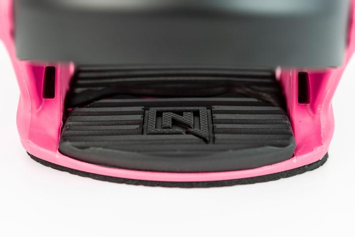 Image du produit Nitro Rambler (L)