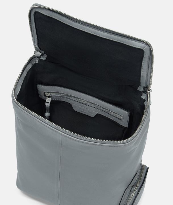 Image du produit Liebeskind Berlin Sac à dos / Backpack Hera 2154339 (10 l)