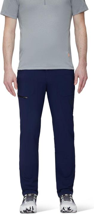 Produktbild Mammut Runbold Pants Men (W54/L30)
