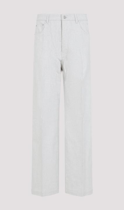 Actual product image Rick Owens RU01E5333.DRD (33)