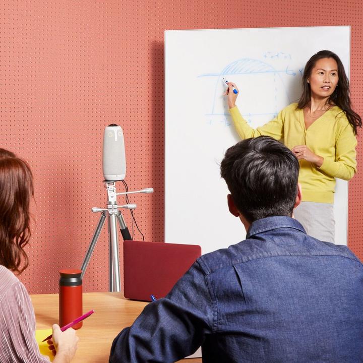Actual product image OWL Meeting 3