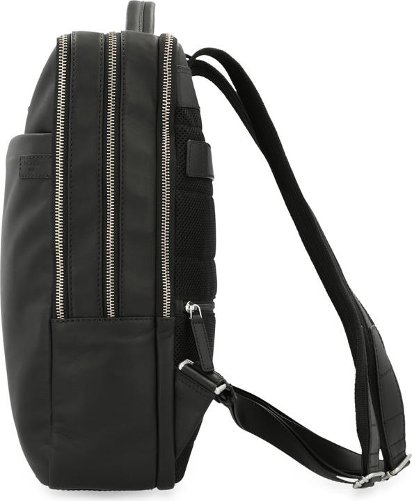 Image du produit Picard Détendu (16 l)