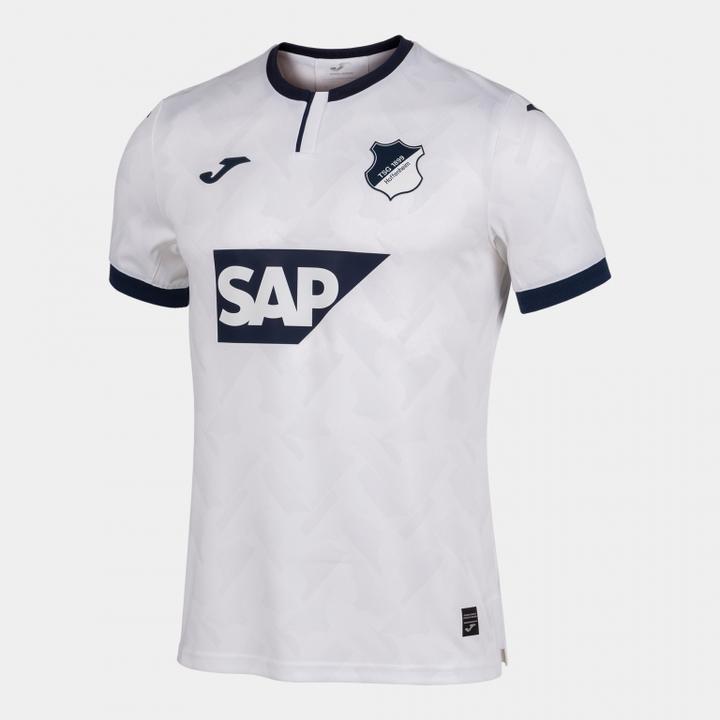 Image du produit Joma 1899 Hoffenheim Auswrts Maillot (L)
