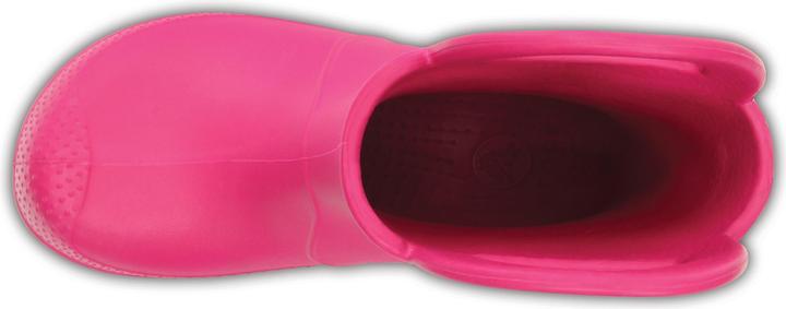 Actual product image Crocs Handle It Rain (33.5)