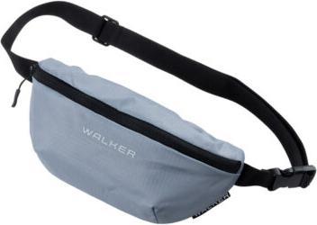 Walker Bauchtasche