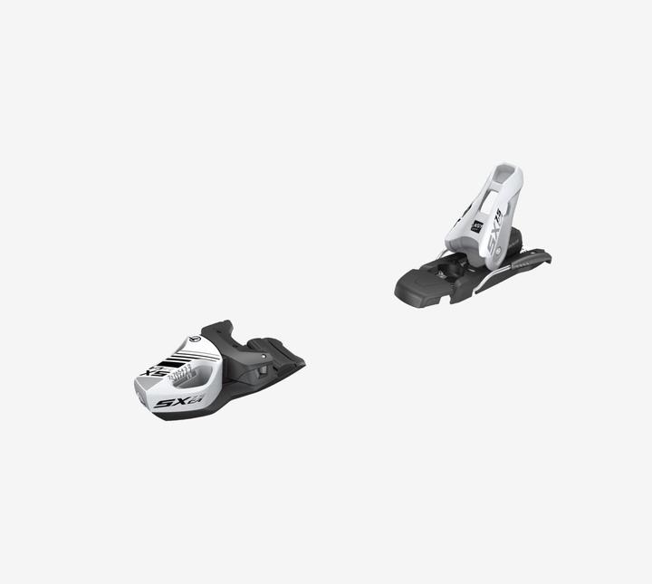 Immagine prodotto Head SX 7,5 GW Ca Br.(J)s.Wh/bk 2023 (Sci da turismo)