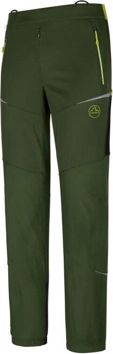 La Sportiva Ikarus Pant - Skitourenhose - Herren (XL)