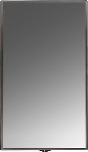 Actual product image LG 49SM5KD-B 49IN IPS 1920X1080 (1920 x 1080 pixels, 49")