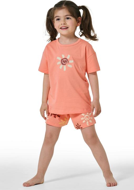Image du produit Schiesser Shorty Natural Love (104)