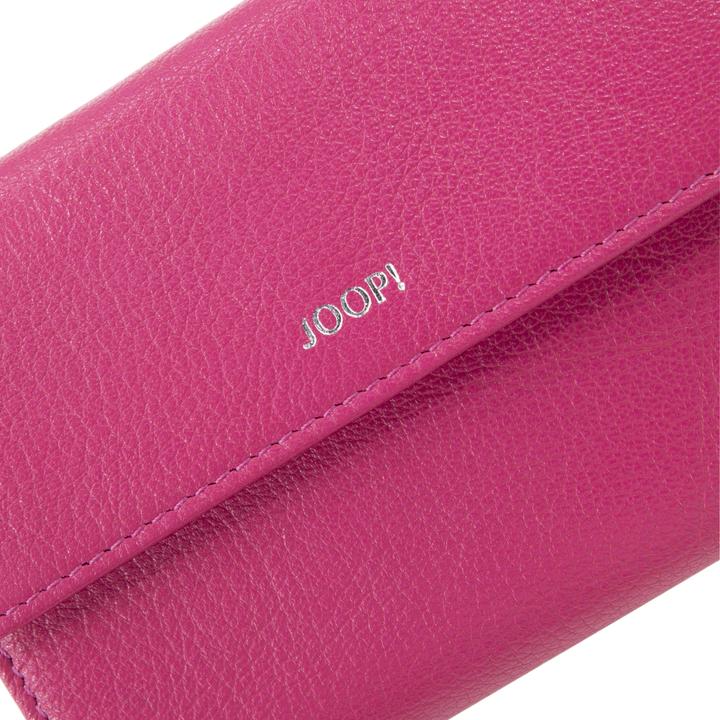 Actual product image Joop! lantea cosma purse mh10f