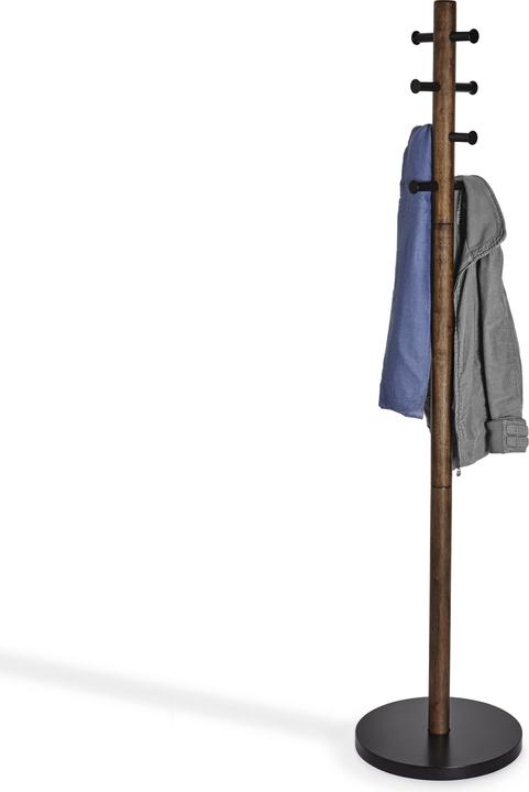 Actual product image Umbra Pillar