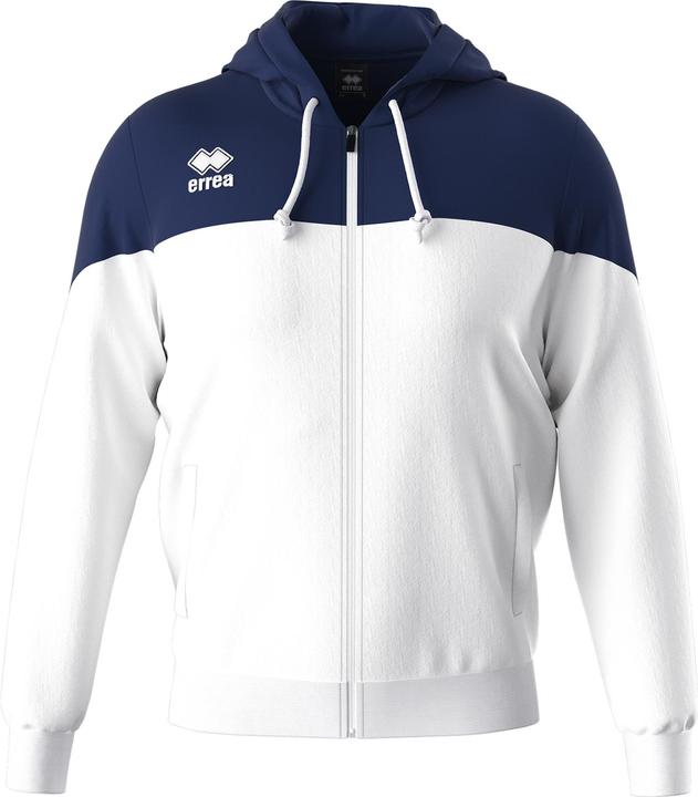 Produktbild Errea Ben Sweat Ad (L)