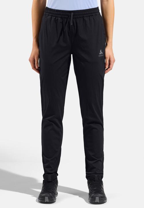 Produktbild Odlo Essentials (L)