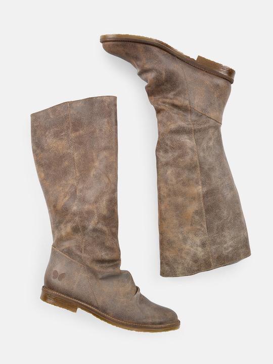 Actual product image Felmini Stiefel (41)