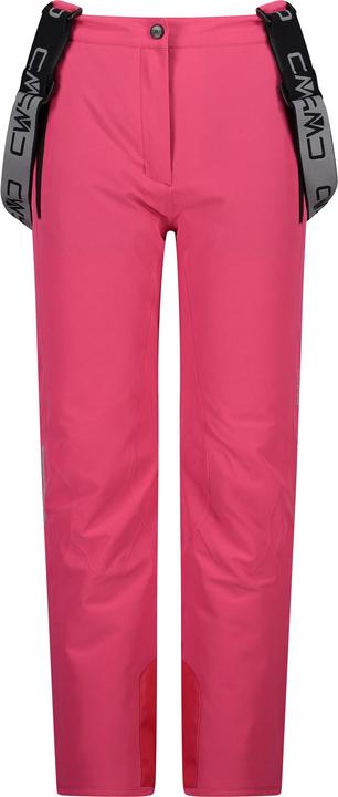 CMP Campagnolo Girls (164)