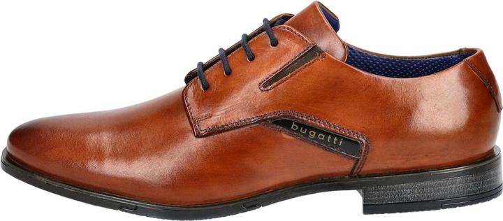 Produktbild Bugatti Businessschuhe (44)