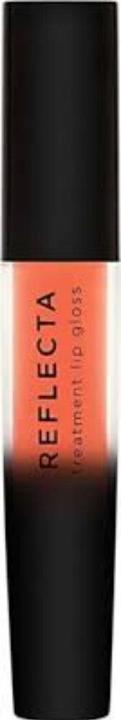 Nouba Reflecta Treatment Lip Gloss Lipgloss Nr.11