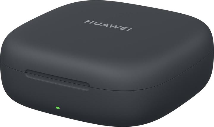 Produktbild Huawei FreeArc (ANC, 7 h, Kabellos)