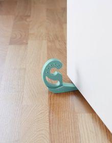 Actual product image Wenko Multi-Stop