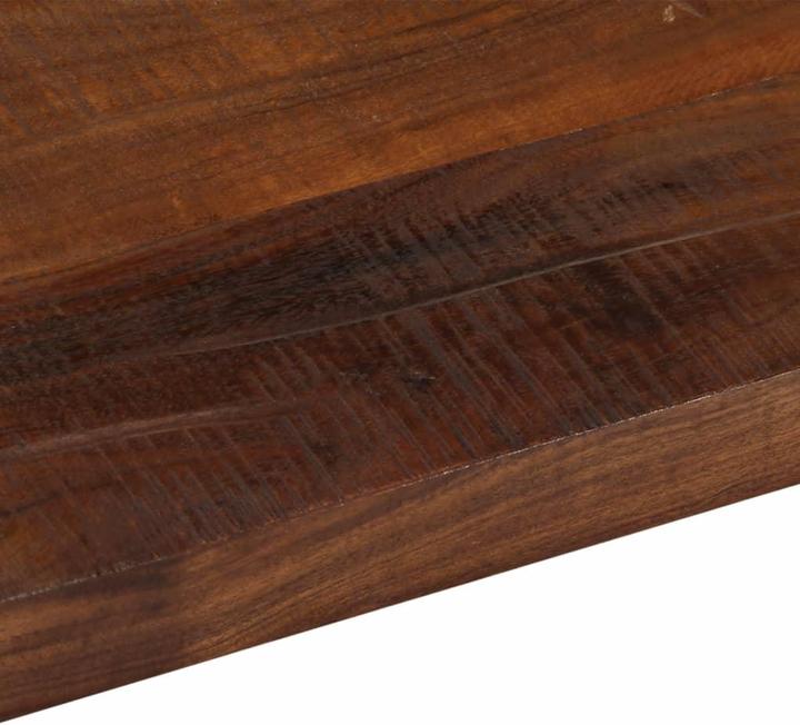 Produktbild VidaXL Korudon (70 x 60 x 2.5 cm)