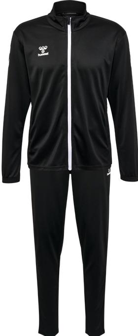 Image du produit hummel hmlLOGO SUIT (XL)