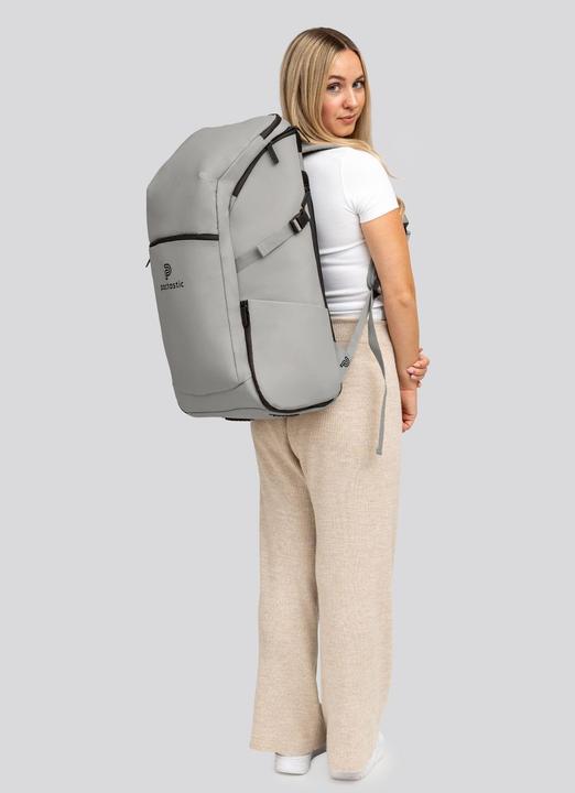 Immagine prodotto Pactastic Zaino Urban Collection Scomparto per laptop da 62 cm (45 l)