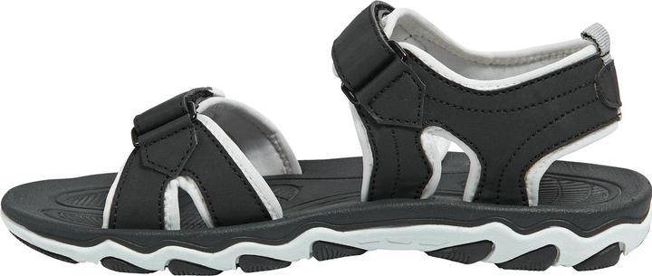 Produktbild hummel Sandal Sport Jr (28)