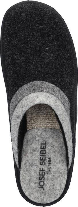 Actual product image Josef Seibel 54706-MA432 (44)