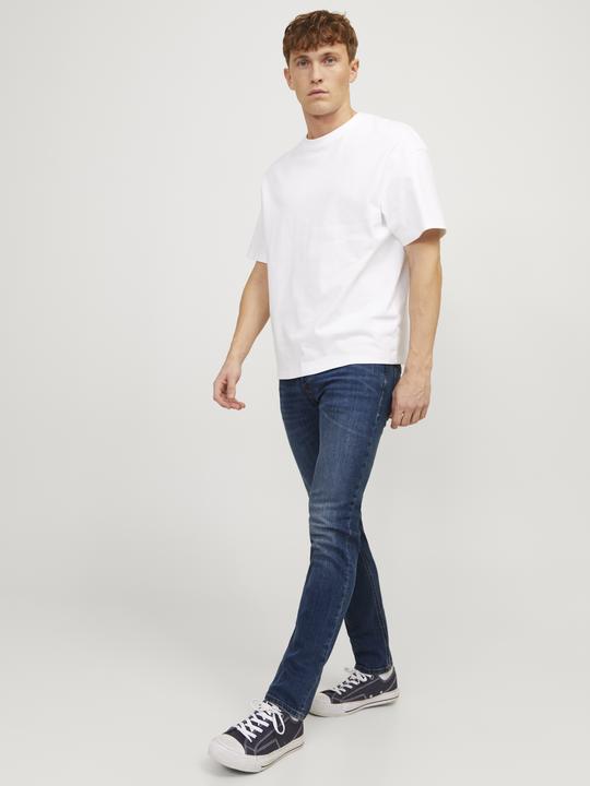 Actual product image Jack & Jones Slim Fit Jeans (W33/L32)