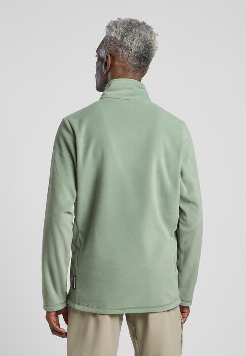 Immagine prodotto Jack Wolfskin Taunus Fz M (XXL)