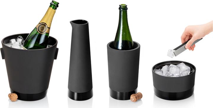 Produktbild Magisso Cooling (1 l)