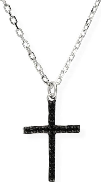 Immagine prodotto Carat Colorstone (Argento 925, 38 cm)