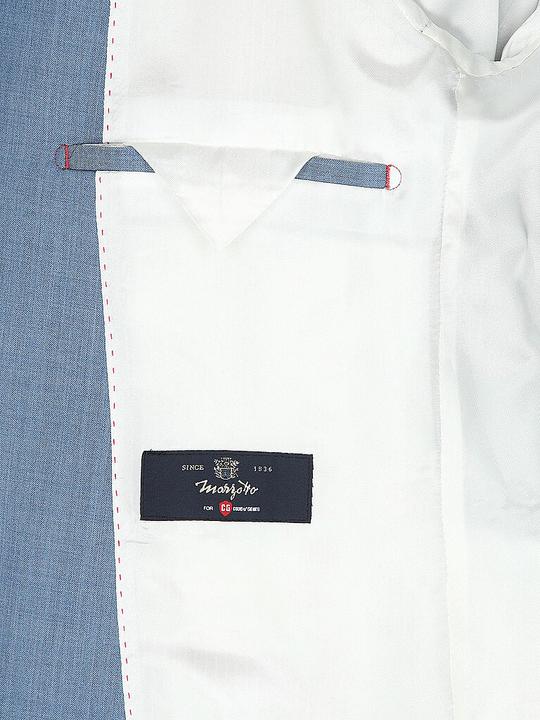 Immagine prodotto CG Giacca slim-fit "Patrick (102)