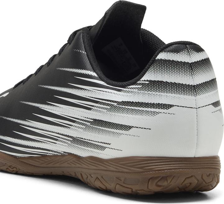 Productafbeelding Puma Attacanto Ii Het (12)