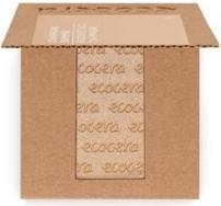 Ecocera Natural Choice Champagne 5G (Champagne, Highlighter)