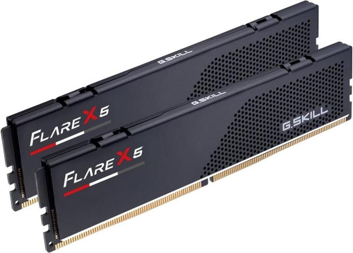 Immagine prodotto G.Skill Flare X5 (2 x 32GB, 6000 MHz, RAM DDR5, DIMM)